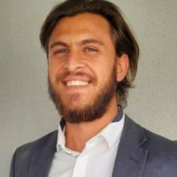 Reinhard Gerber