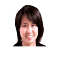 Anita Ng