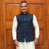 Rupesh Gurav