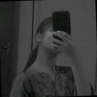Asma Rasool