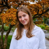 Eline Dale