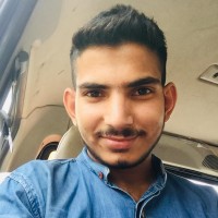Abhishek Choudhary