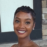 Jakayla Miller