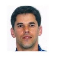Nir Motiuk