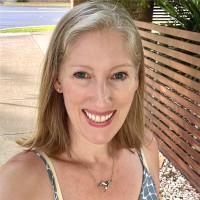 Lisa Creffield