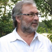 Patrice André