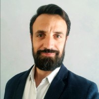 Matthieu Vidal