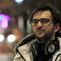 Gábor Szeleczki