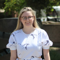 Emily Gough
