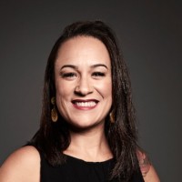 Carol Lima