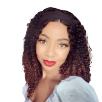 Lerato Leseka Sibi