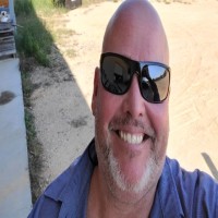 Michael Harm