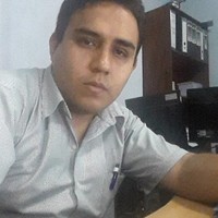 José Rodas
