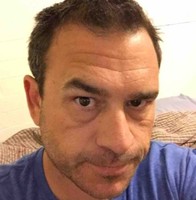 Vincent Del Rosso