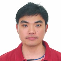 Tai-Hsien (Bruce) Wu