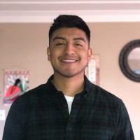 Mario Jr Sanchez Garcia