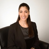Ana Obella