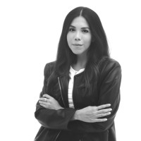 MARIANA LEON