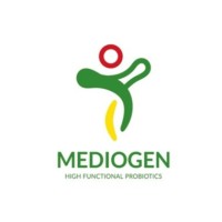 Mediogen HR