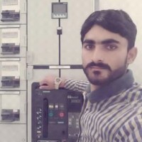 Imran Ehsan
