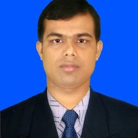 Md. Arifuzzaman
