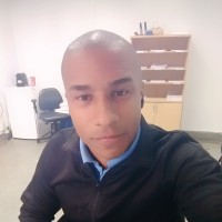 Glaucio Vidal