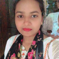 Saba Kausar