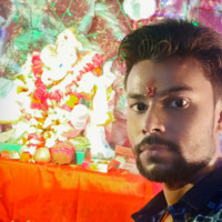 Saurav Singh