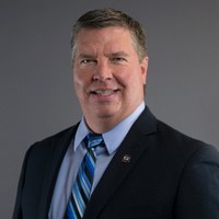 Jason Lesteberg