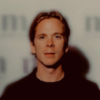 Arvid Frisk