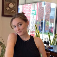 Anna Kaeslin