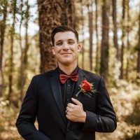 Jeffrey Barsnack