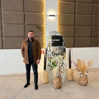 Mohamed Abdelraouf Nebosh , Iosh Certified.