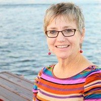 Christine Langlois