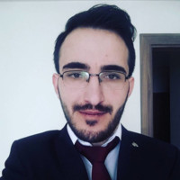 OKAN ŞAHİN