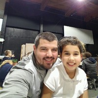 Jayson Echternach