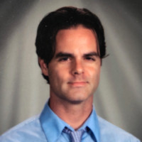 Zach Faricy