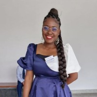 Medina Miranda