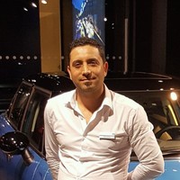 Turan Aktas