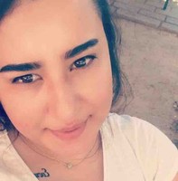 Duygu Koçak