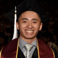 Arthur Dao