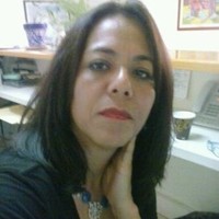 Lety Rivera