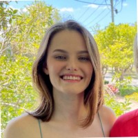 Grace Nankivell