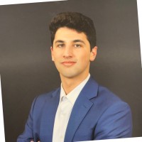 Zach Kumar
