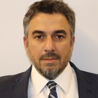 Russ Lukashevsky