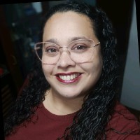 Diana M. González Pereira