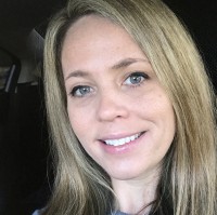 Cerissa Deitchman