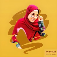 Amira Moawad