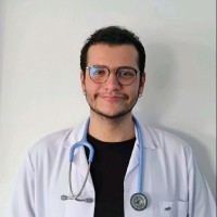 Arda Koca