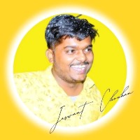 Jaswant Singh Chouhan